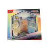 Prismatic Evolutions Poster Collection | Pokémon TCG