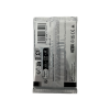 MTG Universes Beyond – Final Fantasy Play Booster | UK Stock
