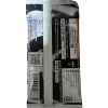 White Flare Japanese Booster Pack | Pokémon TCG Japan