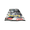 Booster Pack | Black Bolt (SV11B) | Japanese | Pokémon TCG