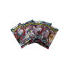 Paradox Rift Booster Pack | Pokémon TCG UK