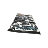Booster Pack | Black Bolt (SV11B) | Japanese | Pokémon TCG