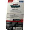 Temporal Forces Checklane Blister – Togekiss Promo | Pokémon UK