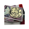 Temporal Forces Checklane Blister – Togekiss Promo | Pokémon UK