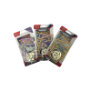 Temporal Forces Checklane Blister – Togekiss Promo | Pokémon UK