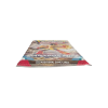 Paradox Rift Booster Pack | Pokémon TCG UK