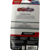 Scarlet & Violet Checklane Blister | Gengar Line | Pokémon TCG