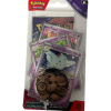 Temporal Forces Checklane Blister – Togekiss Promo | Pokémon UK