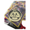 Scarlet & Violet Checklane Blister | Gengar Line | Pokémon TCG
