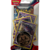 Scarlet & Violet Checklane Blister | Gengar Line | Pokémon TCG