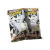 White Flare Deluxe Booster – 35 Japanese Cards | Pokémon TCG