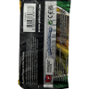 Evolving Skies Booster Pack | Pokémon TCG