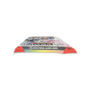 Prismatic Evolutions Booster Pack | Pokémon Cards UK