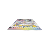Prismatic Evolutions Booster Pack | Pokémon Cards UK