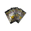 Pokémon Celebrations 25th Anniversary Booster – 4‑Card Pack UK