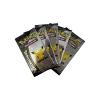 Pokémon Celebrations 25th Anniversary Booster – 4‑Card Pack UK