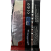 Prismatic Evolutions Booster Pack | Pokémon Cards UK