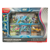 Paradox Wisdom Premium Collection | 7 Booster Packs UK