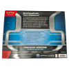 Paradox Wisdom Premium Collection | 7 Booster Packs UK