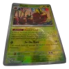 Dipplin 010/131 Master Ball Reverse