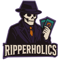 Ripperholics
