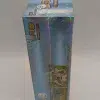 Gem Pack Vol 2 Booster Box - Simplified Chinese - Sealed - left