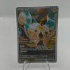 Pachirisu Illustration Rare 208/198 - Front