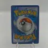 Single Strike Energy Secret Rare 183/163 - Back