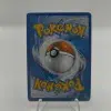 Thundurus Promo SVP 209 - Back