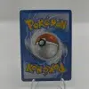 Pecharunt (SVP 129 Black Star Promo) - Back