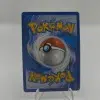 Relicanth (Illustration Rare #173/162) - Back