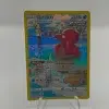 Octillery (TG03/TG30) Trainer Gallery - Front