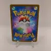 Murkrow Art Rare 106/098 (JP)