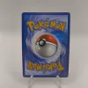 Destined Rivals - Cynthia's Garchomp ex #215 - English - NM - back