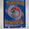 Team Rocket's Mewtwo ex #130 Ultra Rare - Korean - Pokemon TCG - back