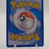 Articuno #102 - Korean Battle Partners SV9 - Near Mint - back