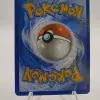 Prismatic Evolutions - Eevee Master Ball Reverse Holo - Near Mint - back