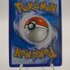 Aromatisse [Master Ball] #39 - Pokemon English - Near Mint -back