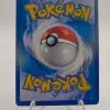 SV8a - Flareon 202/187 SAR - Korean - Near Mint - back