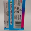 Premier League 2026 Trading Card Game - Booster Pack - Sealed - back