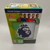 Premier League 2026 Trading Card Game - Super Tin - Sealed - Green