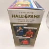 Premier League 2026 Trading Card Game - Super Tin - Sealed - Side