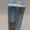 Gem Pack Vol 2 Booster Box - Simplified Chinese - Sealed - right