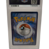 Amarys SIR #170 PSA 9 - Graded Pokémon Card UK Stock