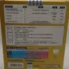 Eevee Display Gift Box 6.0 - Chinese - Sealed - back